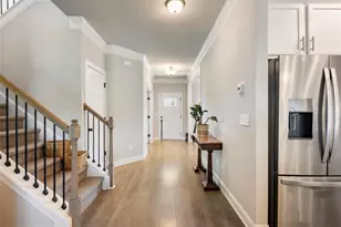 543 Calgary Downs Drive, Winder, GA 30680 - Photo 17