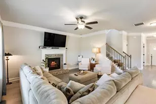 543 Calgary Downs Drive, Winder, GA 30680 - Photo 7