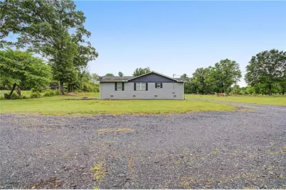 153 Hardin Road, Cedartown, GA 30125 - Photo 33