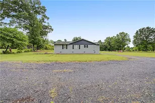 153 Hardin Rd, Cedartown, GA 30125 - Photo 33
