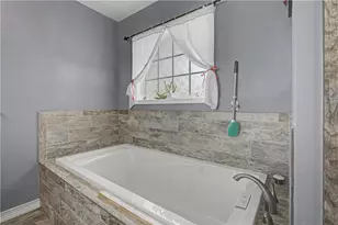 153 Hardin Rd, Cedartown, GA 30125 - Photo 21