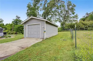 153 Hardin Rd, Cedartown, GA 30125 - Photo 29