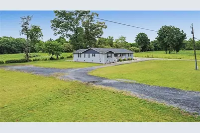 153 Hardin Road, Cedartown, GA 30125 - Photo 35