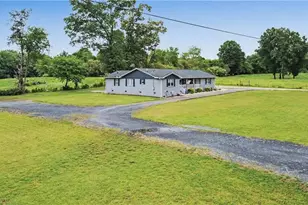 153 Hardin Rd, Cedartown, GA 30125 - Photo 35