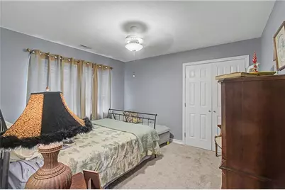 153 Hardin Road, Cedartown, GA 30125 - Photo 23