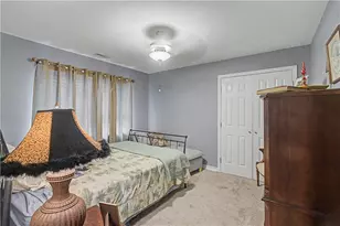 153 Hardin Rd, Cedartown, GA 30125 - Photo 23