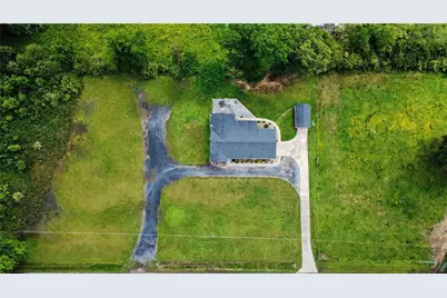 153 Hardin Road, Cedartown, GA 30125 - Photo 37