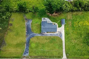 153 Hardin Rd, Cedartown, GA 30125 - Photo 37