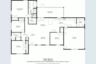 153 Hardin Road, Cedartown, GA 30125 - Photo 41