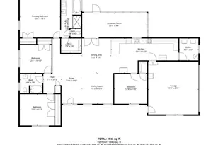 153 Hardin Rd, Cedartown, GA 30125 - Photo 41
