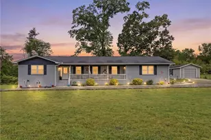 153 Hardin Rd, Cedartown, GA 30125 - Photo 1