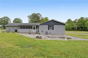 153 Hardin Rd, Cedartown, GA 30125 - Photo 31