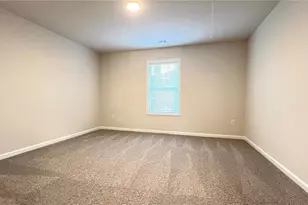 98 Fox Crk Dr, Braselton, GA 30517 - Photo 37