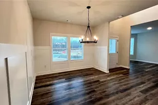 98 Fox Crk Dr, Braselton, GA 30517 - Photo 7