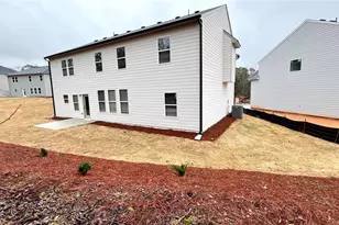 98 Fox Crk Dr, Braselton, GA 30517 - Photo 43