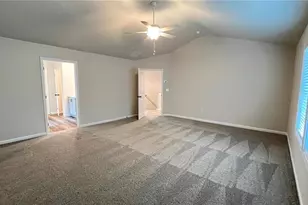 98 Fox Crk Dr, Braselton, GA 30517 - Photo 29
