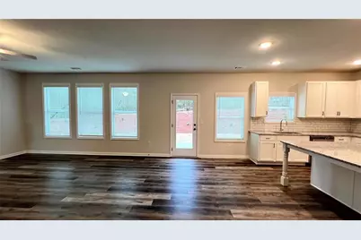98 Fox Creek Drive, Braselton, GA 30517 - Photo 17