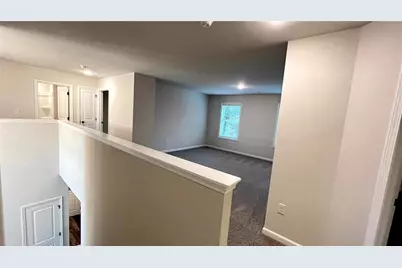 98 Fox Creek Drive, Braselton, GA 30517 - Photo 25