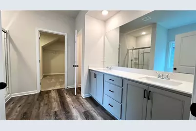 98 Fox Creek Drive, Braselton, GA 30517 - Photo 31