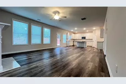98 Fox Creek Drive, Braselton, GA 30517 - Photo 9