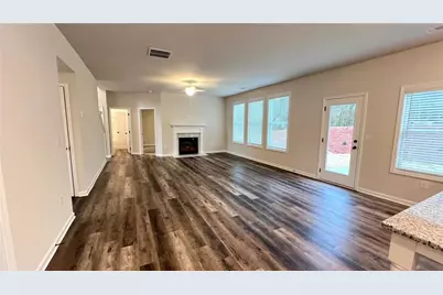 98 Fox Creek Drive, Braselton, GA 30517 - Photo 15