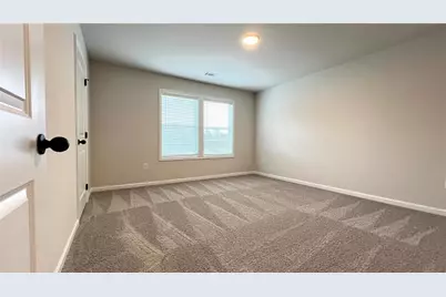 98 Fox Creek Drive, Braselton, GA 30517 - Photo 37