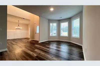 98 Fox Creek Drive, Braselton, GA 30517 - Photo 5