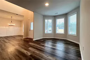 98 Fox Crk Dr, Braselton, GA 30517 - Photo 5