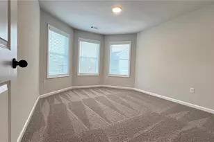 98 Fox Crk Dr, Braselton, GA 30517 - Photo 39