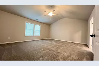 98 Fox Creek Drive, Braselton, GA 30517 - Photo 29