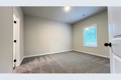 98 Fox Creek Drive, Braselton, GA 30517 - Photo 21