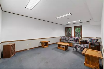 515 Bellfield Court, Roswell, GA 30076 - Photo 51