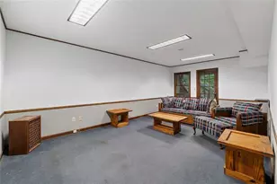 515 Bellfield Ct, Roswell, GA 30076 - Photo 51