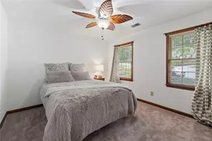 515 Bellfield Ct, Roswell, GA 30076 - Photo 47