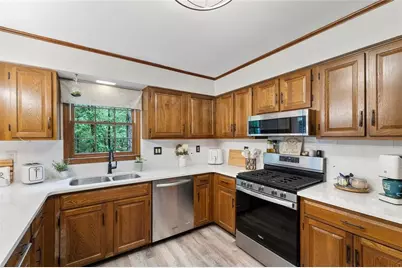 515 Bellfield Court, Roswell, GA 30076 - Photo 29