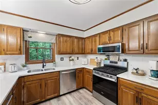 515 Bellfield Ct, Roswell, GA 30076 - Photo 29