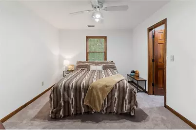 515 Bellfield Court, Roswell, GA 30076 - Photo 41