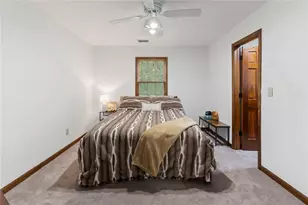 515 Bellfield Ct, Roswell, GA 30076 - Photo 41