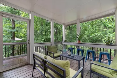 515 Bellfield Court, Roswell, GA 30076 - Photo 17
