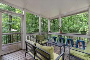 515 Bellfield Ct, Roswell, GA 30076 - Photo 17