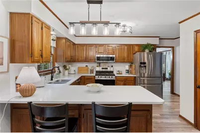 515 Bellfield Court, Roswell, GA 30076 - Photo 31