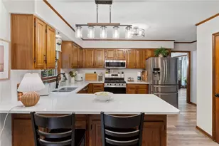 515 Bellfield Ct, Roswell, GA 30076 - Photo 31