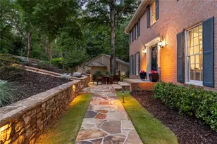 515 Bellfield Ct, Roswell, GA 30076 - Photo 11