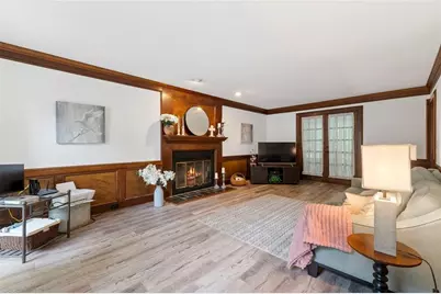 515 Bellfield Court, Roswell, GA 30076 - Photo 21