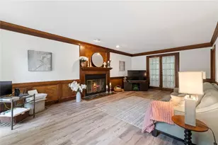 515 Bellfield Ct, Roswell, GA 30076 - Photo 21