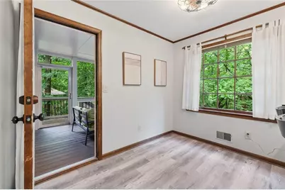 515 Bellfield Court, Roswell, GA 30076 - Photo 33