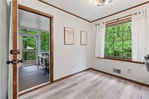 515 Bellfield Ct, Roswell, GA 30076 - Photo 33
