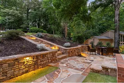 515 Bellfield Court, Roswell, GA 30076 - Photo 13