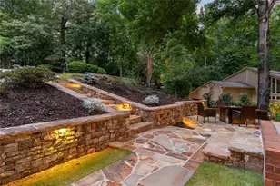 515 Bellfield Ct, Roswell, GA 30076 - Photo 13