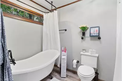 515 Bellfield Court, Roswell, GA 30076 - Photo 37
